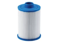 FILTER CART 5.7-8 X 7.3-4 MPT